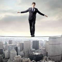 Гашим Гулиев, 21.06