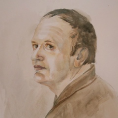 Дмитрий Юшкевич, 19.06, Гомель