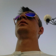 Кирилл Емельянов, 18.06.1992, Подольск