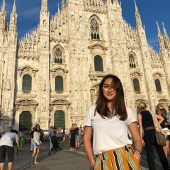 Наталья Логвиненко, 03.11, Санкт-Петербург