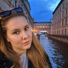 Александра Дзюба, Ашхабад