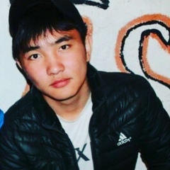 Бекзат Шаимов, 28.02, Астана