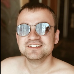 Виталий Коробейко, 29.05.1988, Минск