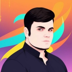 Дмитрий Кравчук, 28.08.1992, Актобе