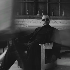 Ростислав Салахов, 19.09.1990, Москва