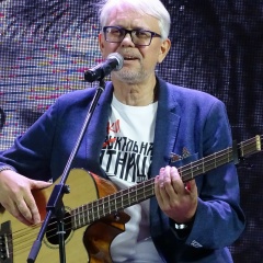 Алексей Никонов, 23.06.1969, Канск