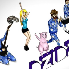 Богдан Кравчук, 16.03, Калуш