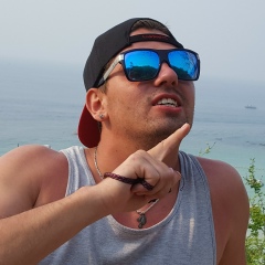 Ilya Vatlin, 03.01, Leysin