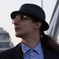 Ларион Дмитриев, 06.09, Санкт-Петербург