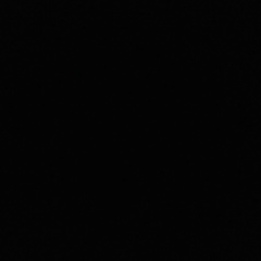 Yerlan Dyussembin, Алматы