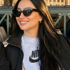 Mariani O, 18.03.2000