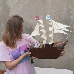 Надежда Морозова, 15.08.1986, Краснодар