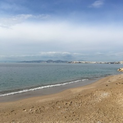 Натали Кантор, 30.11, Минск