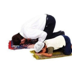 Сарсен Тилепбаев, 07.04.1993, Шымкент