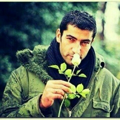 Самал Уаликызы, 20.10.1990, Турар