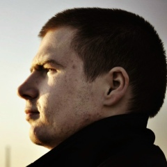 Филипп Иванов, 25.03.1990, Санкт-Петербург