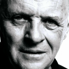 Сергей Кожухарь, 17.02, Одесса