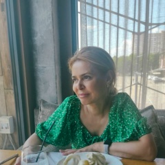 Гаянэ Петросян, 25.06, Краснодар