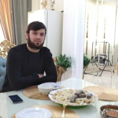 Раджаб Нартиев, 08.12