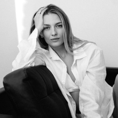 Анастасия Хотяева, 15.07, Орск