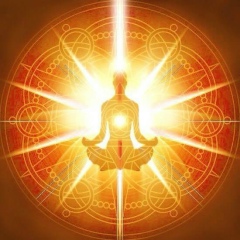 Андрей Д, Киев