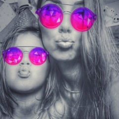 Marina Alexsandrovna, 20.04, Казань