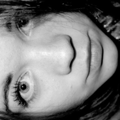 Ира Майсюк, 20.01, Пенза