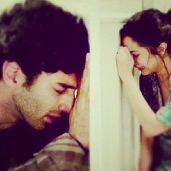 Лена Гилберт, 09.06.1993, Москва