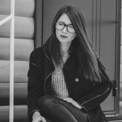 Диана Баймурзина, 07.07, Соль-Илецк