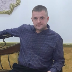 Сергей Андреев, 08.02.1994, Несвиж