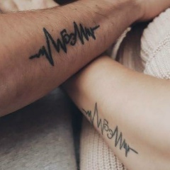 Дамир Аксёнов, 09.09, Москва