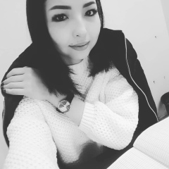 Айнура Азимханова, 04.02.1993, Астана