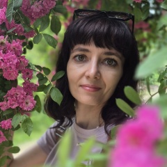 Татьяна Киселева, 08.03.1988, Курган