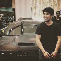 Syrgak Rasul, 27.12.2000, Иерусалим