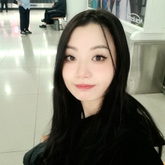 Linchik Newgamma, 17.01, Алматы