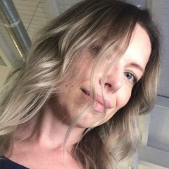 Светлана Крашенинникова, 30.06, Москва