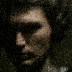 Юрий Родионов, 19.01.1995, Москва