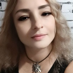 Татьяна Графический Дизайн, 15.08.1989, Бишкек