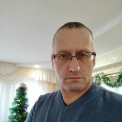 Александр Пономарев, 15.01, Муравленко