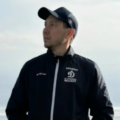 Павел Хомутников, 29.07.1989, Шелехов