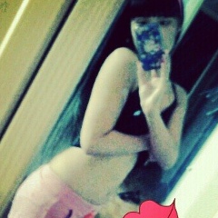 Анека Балханова, 14.02.1993, Кокшетау