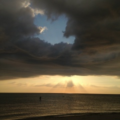 Катерина Л., 06.07.1979, Лиепая