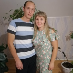 Евгений Чеботков, 05.04, Кузьмино