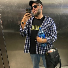 Sasha Milan, 25.03, Санкт-Петербург