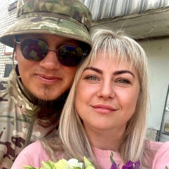 Анастасия Вахрушева, 22.05, Киров