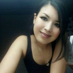 Диля Григорьева, 03.07, Уфа