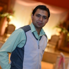 Muhammad Zahid, 19.02, Lahore