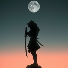 Едіге Козыхан, 08.08.2001, Алматы