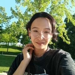 Анара Мукашева, Краснодар