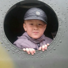 Онгар Нурмуханов, 21.11.1980, Актобе